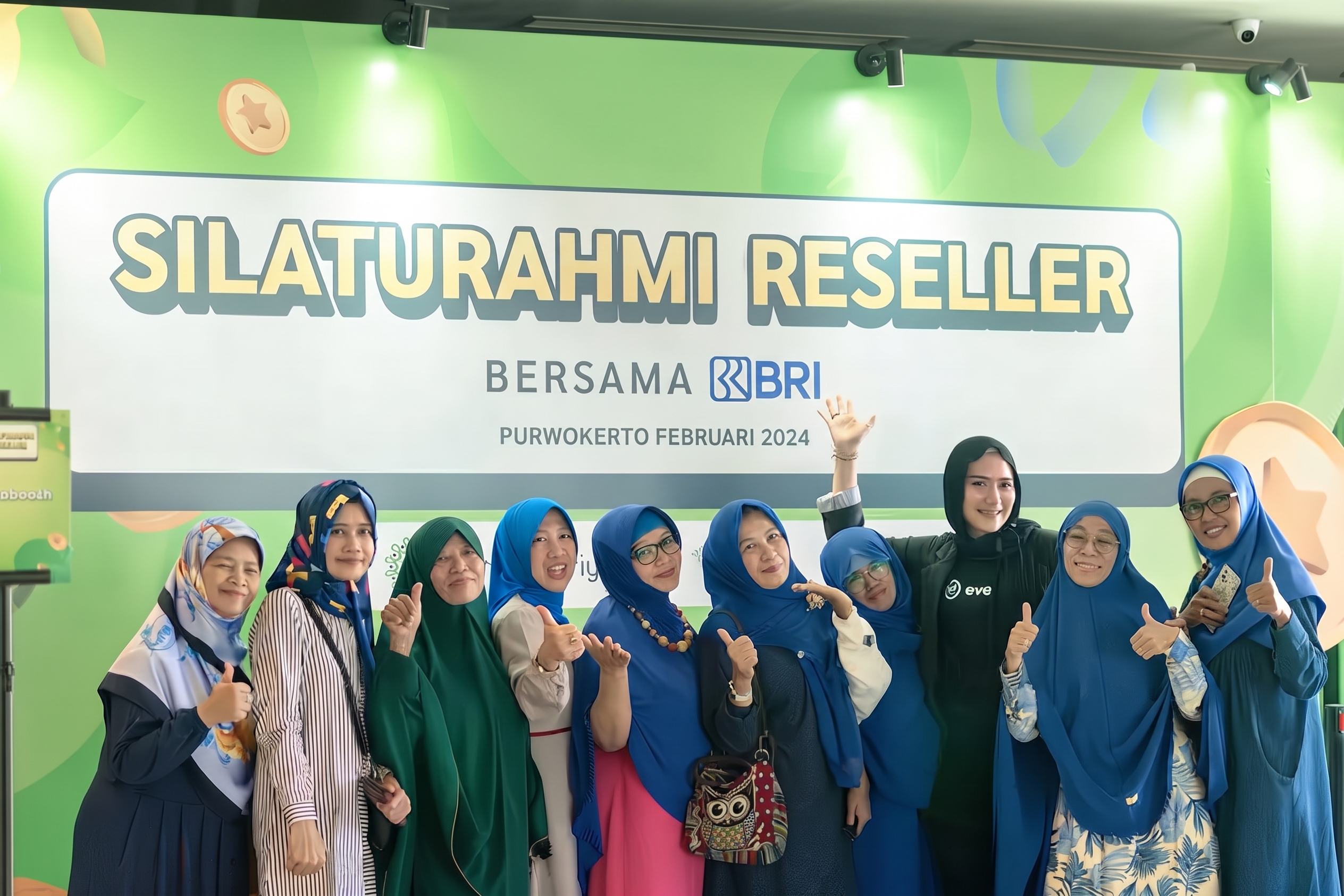 Komunitas 1