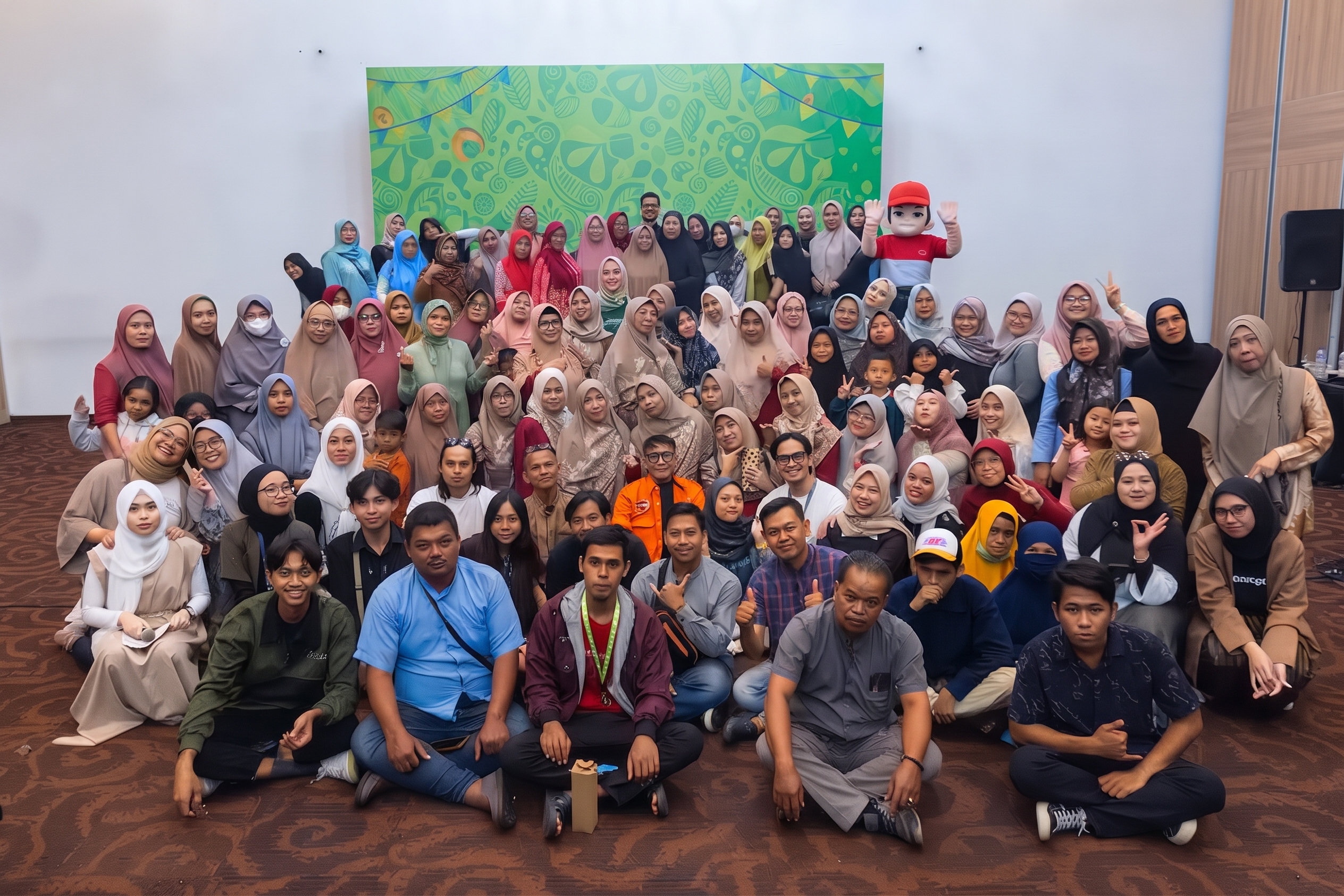 Komunitas 2