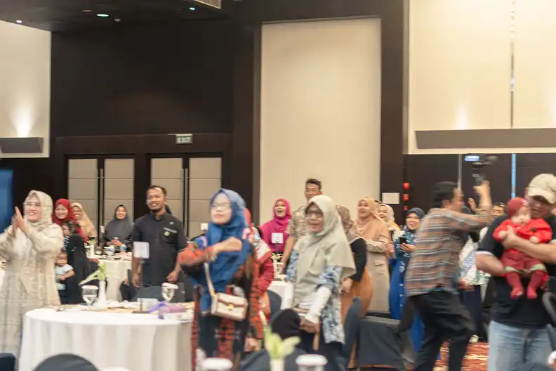Komunitas 3