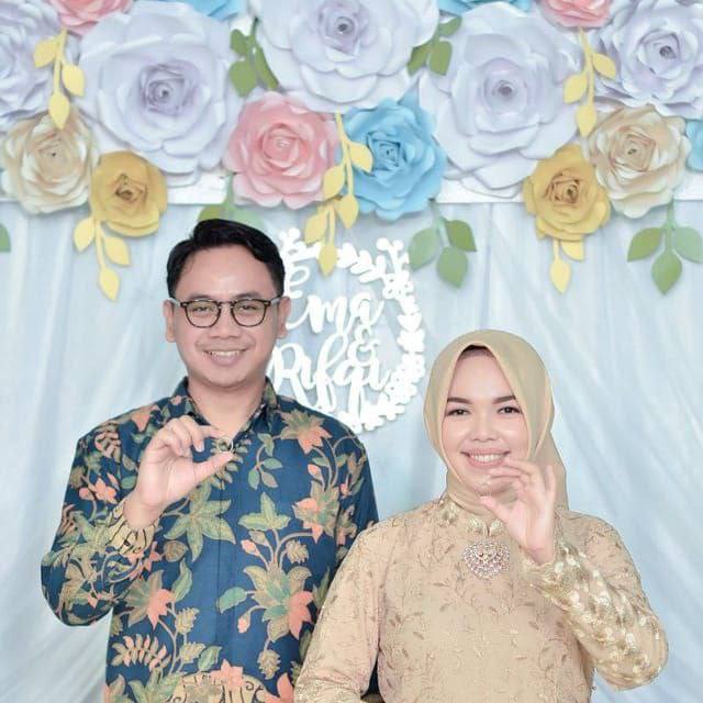 Ibu Detty