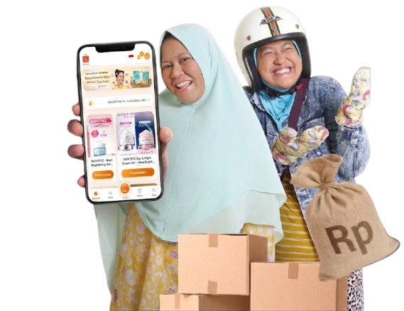 Komunitas