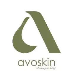 Produk